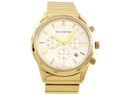 �P�r���R�X�i�[�E�R���N�V���� KC-103E