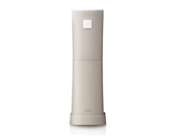 PRISMATE ACXubN PR-SK003-IV [AC{[]