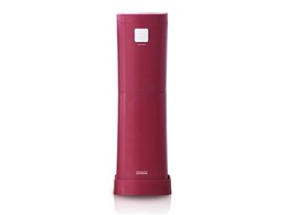 PRISMATE ACXubN PR-SK003-WR [Cbh]