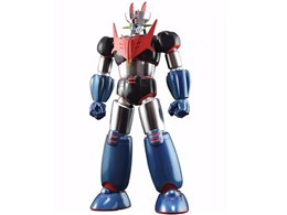 _Ci}CgANVI io[35 Z}WK[