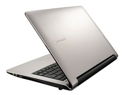 LuvBook LB-B420EN-S-KK i.com SSD/14^HDt ڃf