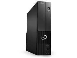 FMV ESPRIMO DHV[Y WD2/W WWD2S7H_A798 i.com Core i7E8GBEHDD1TBEOffice Personal Premiumڃf