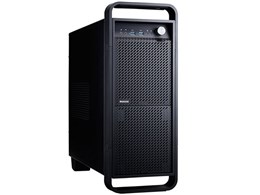 DAIV-DQX700H1-SP2 Core i7/64GB������/960GB SSD/M4000 ���ڃ��f��