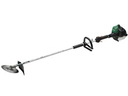 CG24ECP (SL)