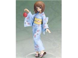 �K�[���Y&�p���c�@�[ ���Z�݂� ����Ver.