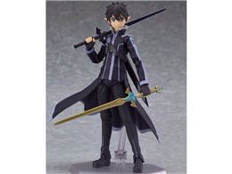 figma �L���g ALOver.