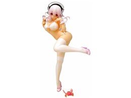 BEACH QUEENS [ρ[Ɏq XyVVer.