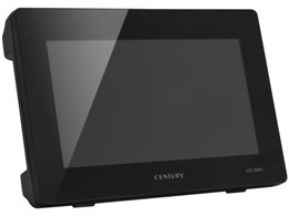 plus one VIDEO LCD-7000C [7�C���`]