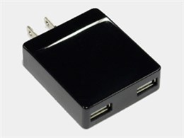 Nexy PXACS-15BK [ubN]