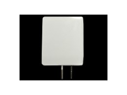 Nexy PXACS-15WH [zCg]