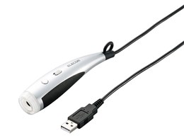 UCAM-MS130SV [Vo[]