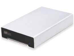 RS-EC21-U31