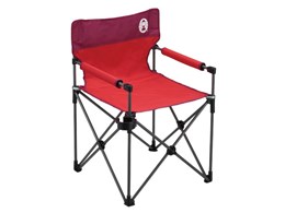 Jbvz_[tX`FA 2000010513 [bh]