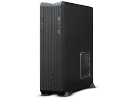 FRGSZ170/KD1 Core i5/8GB/120GB SSD/GeForce GTX750Ti/BTOΉ Win10f