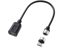 AD-MG01 [ubN]