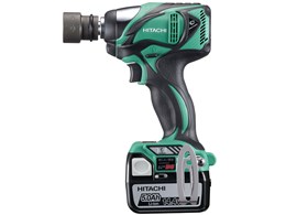 WR14DBAL2 (2LJCK)(L) [AObVuO[]