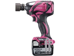 WR14DBAL2 (2LJCK)(R) [ptbh]