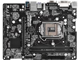 h81m-hds」の人気商品一覧 | 安い商品を通販サイトから探す