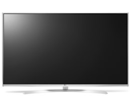 65UH8500 [65C`]