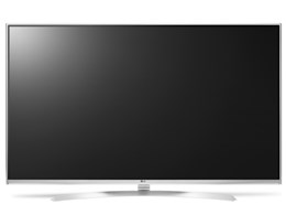 55UH8500 [55C`]