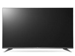 4k 60インチ - 液晶テレビ・有機ELテレビの通販・価格比較 - 価格.com