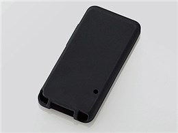 AVS-S15SCBK [�u���b�N]