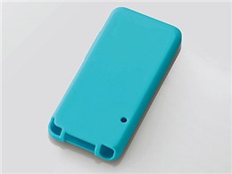 AVS-S15SCBU [�u���[]