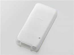 AVS-S15SCCR [�N���A]