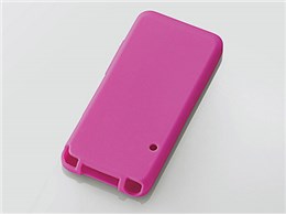 AVS-S15SCPN [�s���N]