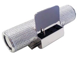 BI-SPDECO/SL [�V���o�[]