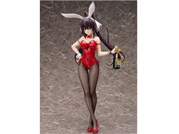 IS <�C���t�B�j�b�g�E�X�g���g�X> �m�V� �o�j�[Ver.