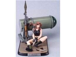 �u���b�N���O�[�� �����B DX��