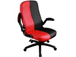 EX-25-RB 50/50 [bh&ubN]