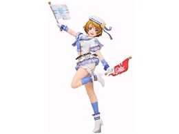 ���u���C�u�I�X�N�[���A�C�h���t�F�X�e�B�o�� ����ԗz