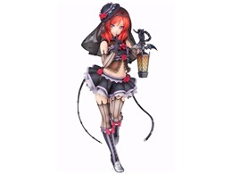 ���u���C�u�I�X�N�[���A�C�h���t�F�X�e�B�o�� ���ؖ�^�P