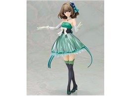 高垣楓 フィギュア」の人気商品一覧 | 安い商品を通販サイトから