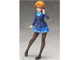 ���u���C�u�I ����ԗz