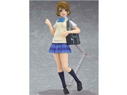 figma ����ԗz