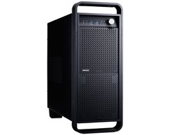 DAIV-DQZ500U1 Core i7/16GB/2TB HDD/M5000 ڃf