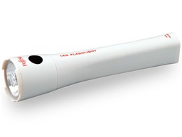 HGN3310FX-W(B) [zCg]