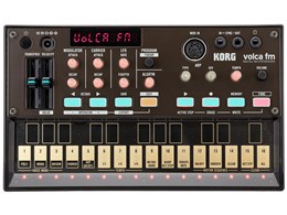 volca fm