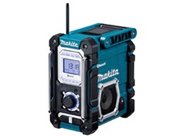 マキタ 充電式 - ラジオの通販・価格比較 - 価格.com
