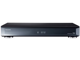 u[CfB[K DMR-BRX7020