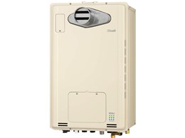 GRW[Y I[g RUFH-E2406SAT2-6 24 [ssKX]