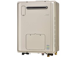 GRW[Y I[g RVD-E2005SAW2-3(A) 20 [ssKX]