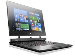 ThinkPad Helix 20CGCTO1WW Core M-5Y10c o[pbP[W