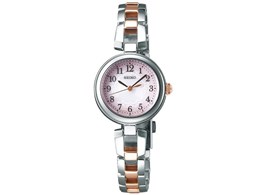 �e�B�Z SWFA165