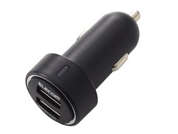 MPA-CCU03BK [ubN]