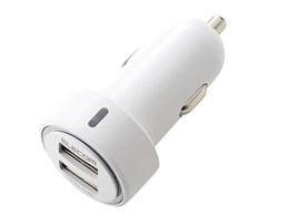MPA-CCU03WH [zCg]