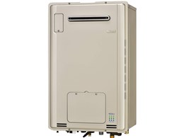 GRW[Y I[g RUFH-E2405SAW(A) 24 [ssKX]